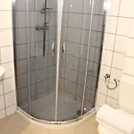 Ubytování v soukromí Aqua