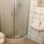 Aqua *