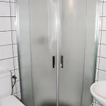 Aqua Ubytování v soukromí *