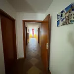 Aqua Ubytování v soukromí