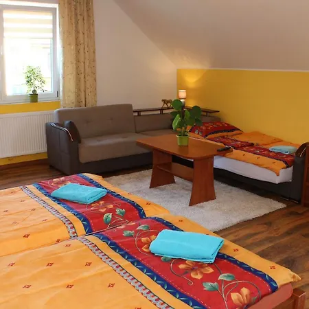 Aqua Grzybowo (West Pomeranian)