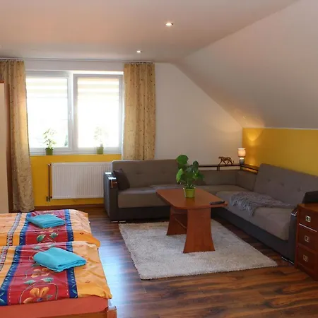 Aqua Grzybowo (West Pomeranian)