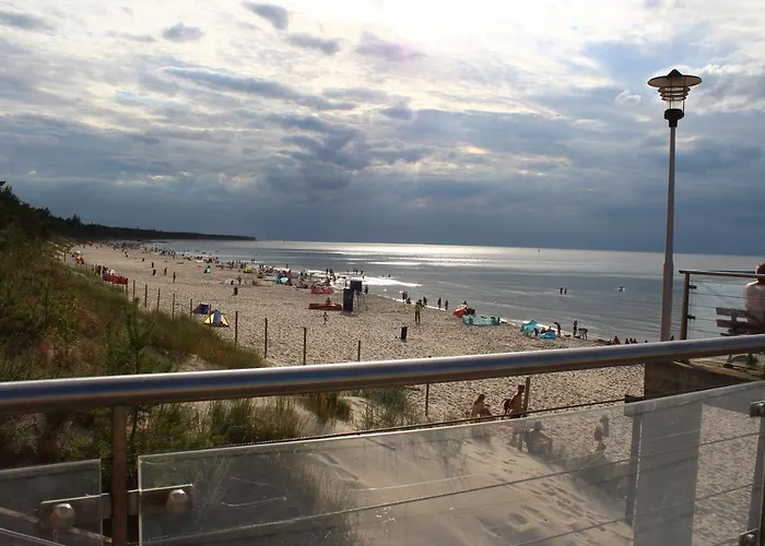 Quarto em Acomodações Particulares Aqua