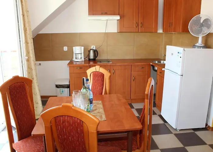 Quarto em Acomodações Particulares Aqua