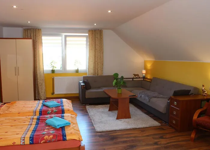 Aqua Grzybowo (West Pomeranian)