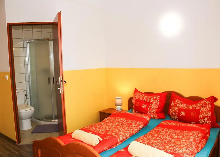 Aqua Grzybowo (West Pomeranian)