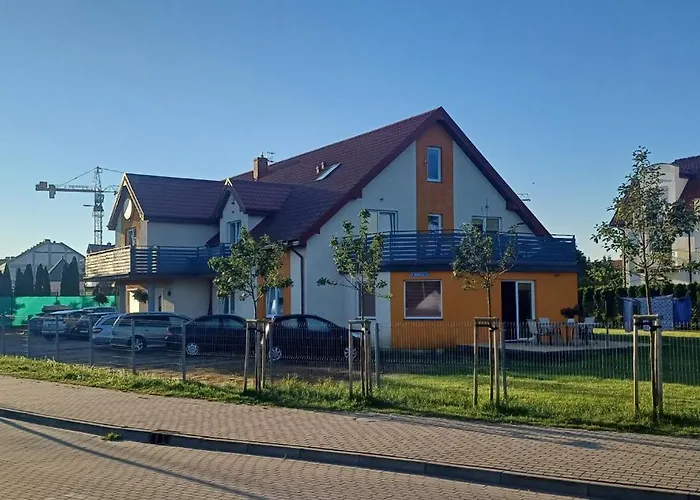 Aqua Quarto em Acomodações Particulares